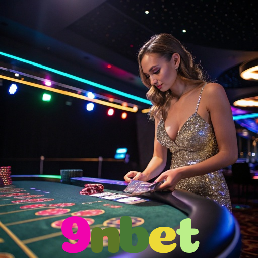 9nbet:Aposte no futebol, jogue poker e conquiste vitórias épicas!