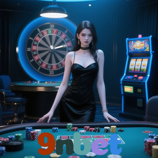 9nbet：Jogue poker, aposte no futebol e ganhe em grandes jogos de cassino!