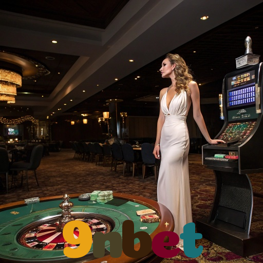 9nbet:Aposte no futebol, jogue poker e conquiste vitórias épicas!