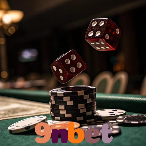 9nbet:Aposte nas melhores slots e conquiste prêmios como nunca!