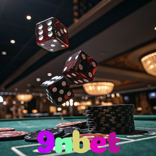 9nbet:Jogue poker, aposte no futebol e ganhe em grandes jogos de cassino!
