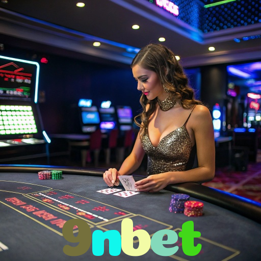9nbet:Aposte no futebol, jogue poker e conquiste vitórias épicas!