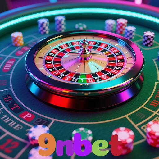 9nbet:Aposte no futebol, jogue poker e conquiste vitórias épicas!