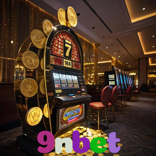 9nbet：Jogue poker, aposte no futebol e ganhe em grandes jogos de cassino!