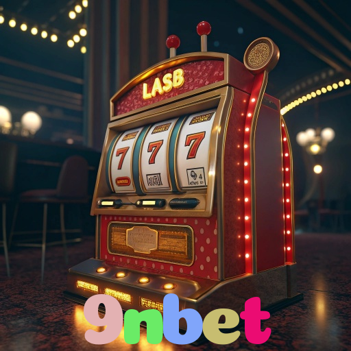 9nbet：Aposte no futebol, jogue poker e conquiste vitórias épicas!