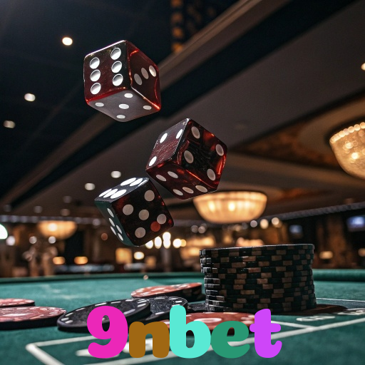 9nbet：Aposte no futebol, jogue poker e conquiste vitórias épicas!