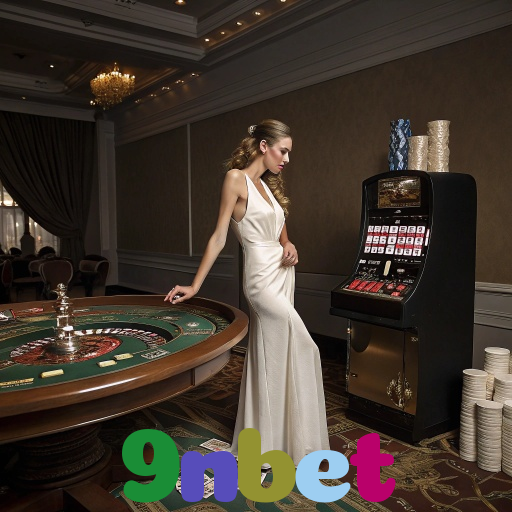 9nbet:Aposte no futebol, jogue poker e conquiste vitórias épicas!