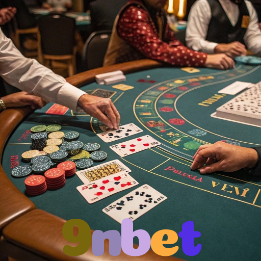 9nbet:Aposte no futebol, jogue poker e conquiste vitórias épicas!