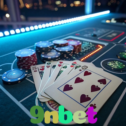 9nbet:Aposte nas melhores slots e conquiste prêmios como nunca!
