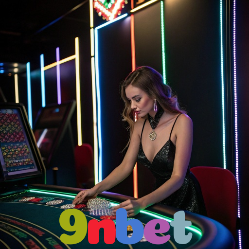9nbet:Aposte no futebol, jogue poker e conquiste vitórias épicas!