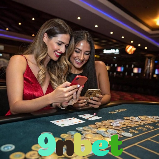 9nbet：Jogue poker, aposte no futebol e ganhe em grandes jogos de cassino!