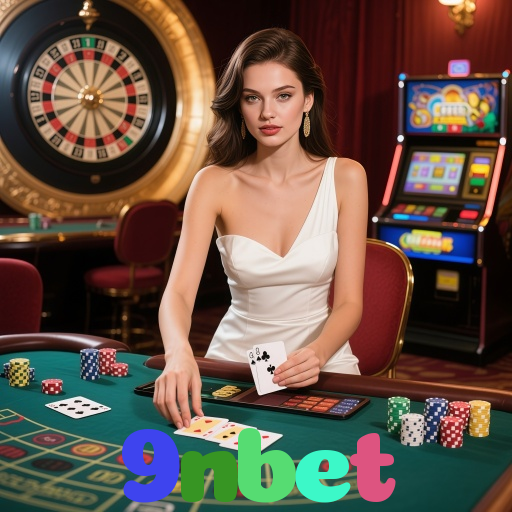 9nbet:Jogue poker, aposte no futebol e ganhe em grandes jogos de cassino!
