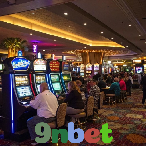 9nbet:Aposte no futebol, jogue poker e conquiste vitórias épicas!