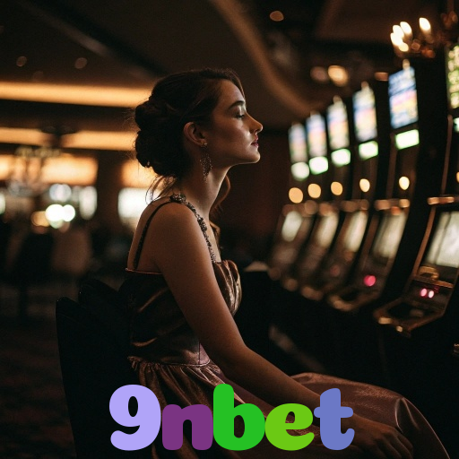 9nbet:Aposte nas melhores slots e conquiste prêmios como nunca!