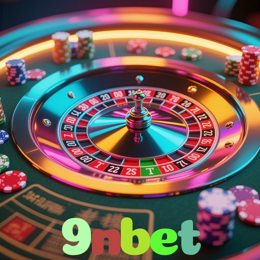 9nbet：Aposte nas melhores slots e conquiste prêmios como nunca!