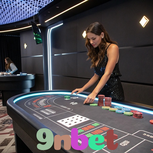 9nbet:Aposte nas melhores slots e conquiste prêmios como nunca!