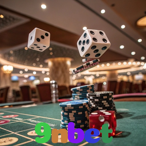 9nbet:Aposte no futebol, jogue poker e conquiste vitórias épicas!