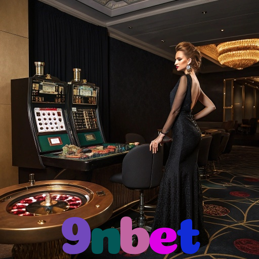 9nbet：Jogue poker, aposte no futebol e ganhe em grandes jogos de cassino!