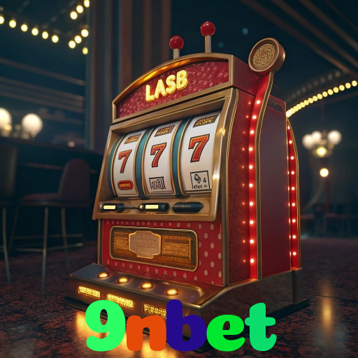9nbet：Jogue poker, aposte no futebol e ganhe em grandes jogos de cassino!