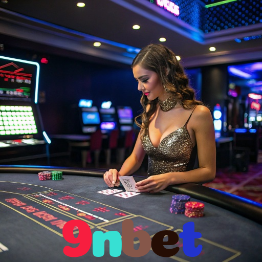 9nbet:Jogue poker, aposte no futebol e ganhe em grandes jogos de cassino!
