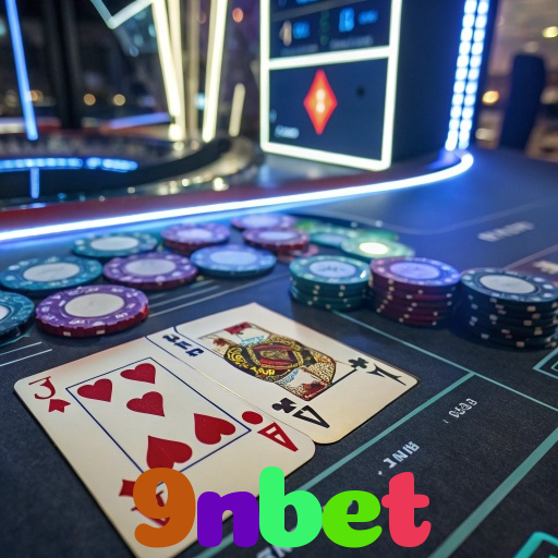 9nbet:Aposte nas melhores slots e conquiste prêmios como nunca!