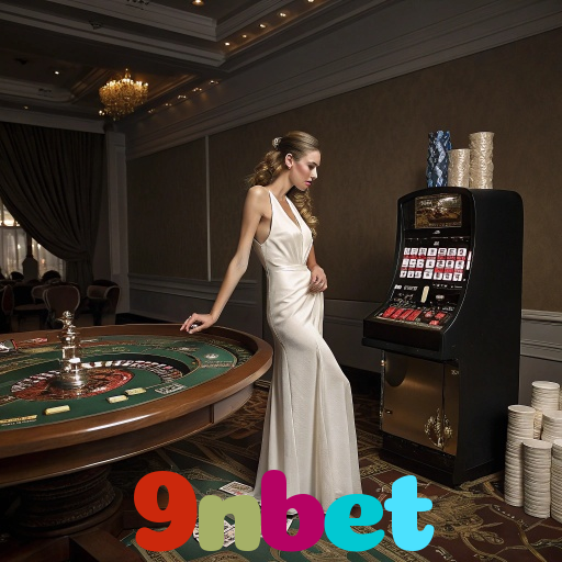 9nbet:Jogue poker, aposte no futebol e ganhe em grandes jogos de cassino!