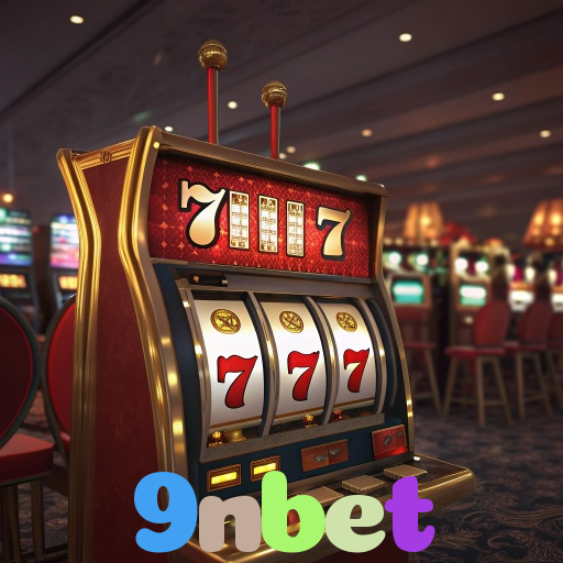 9nbet：Aposte no futebol, jogue poker e conquiste vitórias épicas!