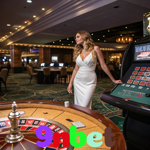 9nbet：Aposte no futebol, jogue poker e conquiste vitórias épicas!