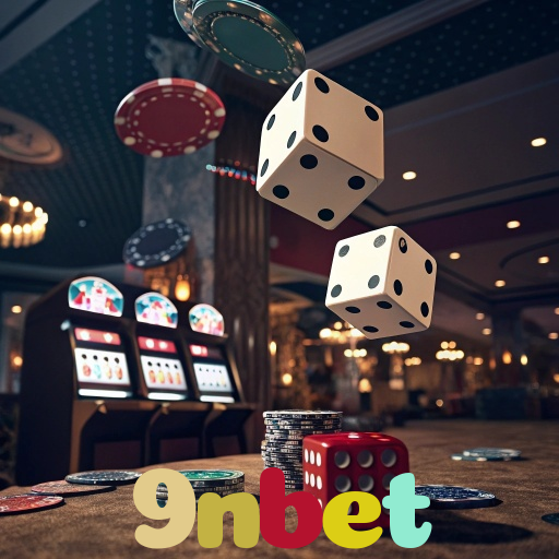 9nbet：Jogue poker, aposte no futebol e ganhe em grandes jogos de cassino!