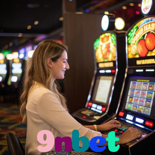 9nbet:Aposte no futebol, jogue poker e conquiste vitórias épicas!