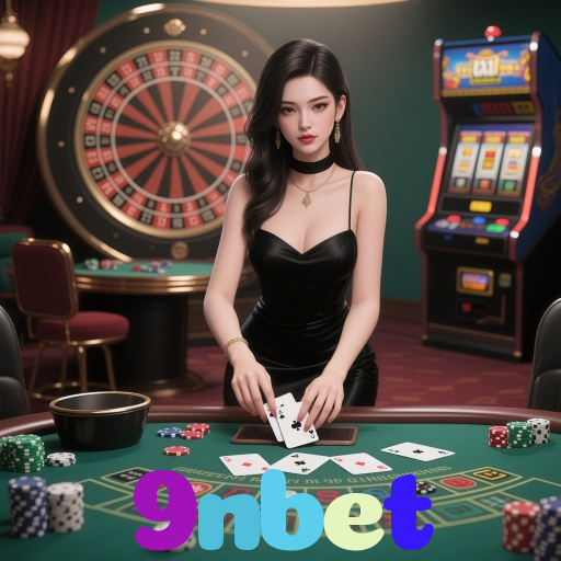 9nbet:Aposte no futebol, jogue poker e conquiste vitórias épicas!
