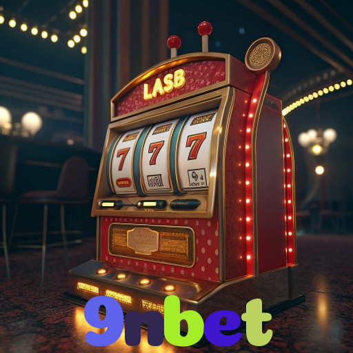 9nbet:Aposte nas melhores slots e conquiste prêmios como nunca!