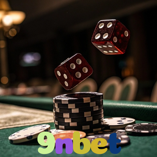 9nbet：Jogue poker, aposte no futebol e ganhe em grandes jogos de cassino!