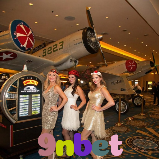 9nbet：Jogue poker, aposte no futebol e ganhe em grandes jogos de cassino!