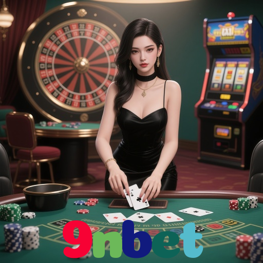 9nbet：Aposte no futebol, jogue poker e conquiste vitórias épicas!