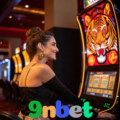 9nbet：Aposte no futebol, jogue poker e conquiste vitórias épicas!