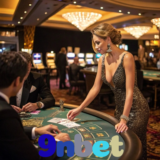 9nbet:Aposte nas melhores slots e conquiste prêmios como nunca!