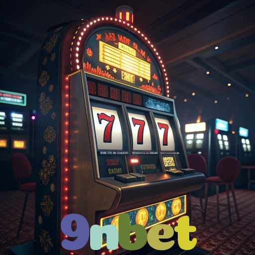 9nbet：Aposte no futebol, jogue poker e conquiste vitórias épicas!