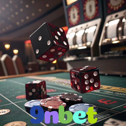 9nbet:Aposte nas melhores slots e conquiste prêmios como nunca!