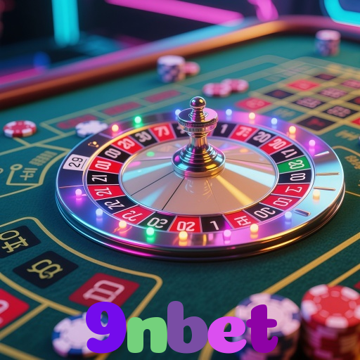 9nbet：Aposte nas melhores slots e conquiste prêmios como nunca!