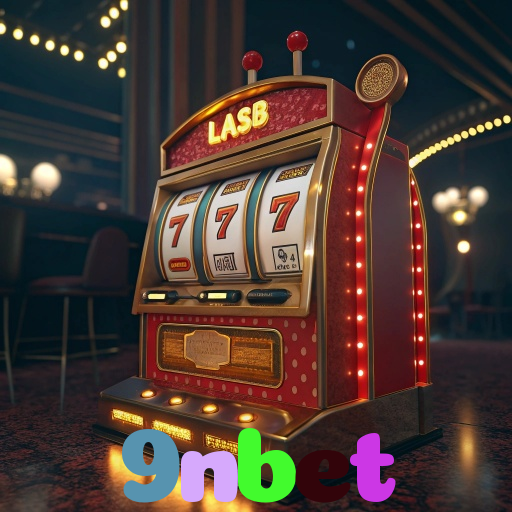 9nbet:Jogue poker, aposte no futebol e ganhe em grandes jogos de cassino!