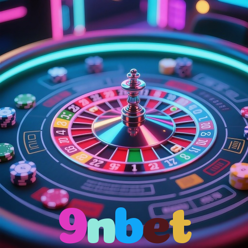 9nbet：Jogue poker, aposte no futebol e ganhe em grandes jogos de cassino!