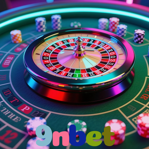 9nbet：Aposte nas melhores slots e conquiste prêmios como nunca!