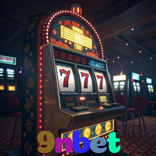9nbet：Jogue poker, aposte no futebol e ganhe em grandes jogos de cassino!