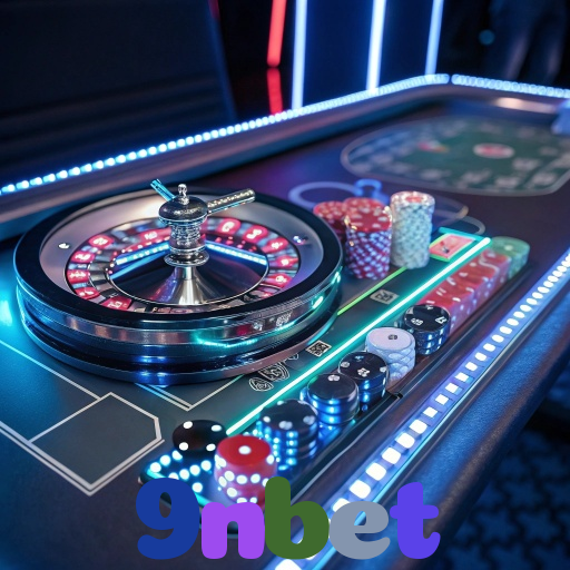 9nbet:Aposte no futebol, jogue poker e conquiste vitórias épicas!