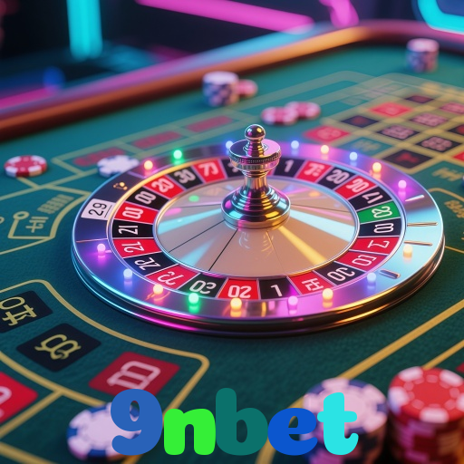 9nbet：Jogue poker, aposte no futebol e ganhe em grandes jogos de cassino!