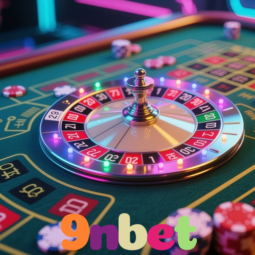 9nbet：Jogue poker, aposte no futebol e ganhe em grandes jogos de cassino!