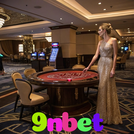 9nbet：Jogue poker, aposte no futebol e ganhe em grandes jogos de cassino!