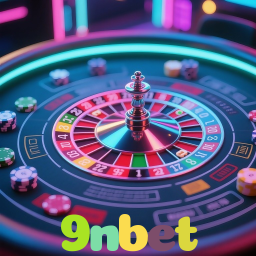9nbet：Jogue poker, aposte no futebol e ganhe em grandes jogos de cassino!