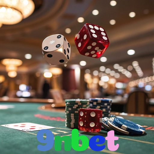 9nbet:Jogue poker, aposte no futebol e ganhe em grandes jogos de cassino!